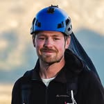 Benjamin Kellett - @benjaminkellett - Instagram