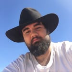 Benjamin Skellett - @benjaminskellett - Instagram