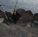 Benjiman Kellett - Facebook