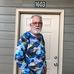 Benny Kellett - Facebook