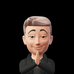 Ben Kalman - Facebook