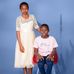 Ben Kulman Chege - Facebook