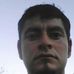 Benja Colman - Facebook