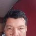 Benjamin Colman - Facebook