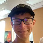 Benjamin Kellman - @benjaminkellman - Instagram
