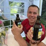 Benjamin Kellner - @benjaminkellner - Instagram