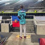 Benjamin Kellner - @benjamin.kellner.12 - Instagram