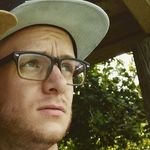 Benjamin Kellner - @bkel1187 - Instagram