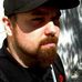 Benjamin Kellner - Facebook