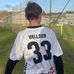 Benjamin Kellner - Facebook