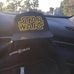 Benjamin Kellner - Facebook