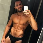 Benjamin Kellner - @benjaminkellner7 - Instagram