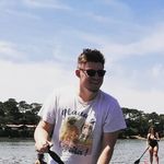 Benjamin Kellner - @kellnerbenjamin - Instagram