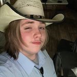 Benjamin Kellner - @b.t.9000 - Instagram