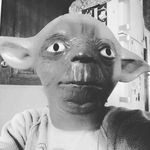 benjaminkellner - @benjaminkellner4218 - Instagram