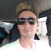 Ben Kellogg - Facebook