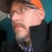 Ben Kellogg - Facebook