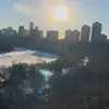 Ben Kellogg - @benkellogg - TikTok