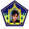 Benjamin Asam Kellog - @benjaminasamkellogg - TikTok