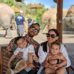 Benjamin Joseph Kellogg - @megasharkbro - Instagram