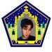 Benjamin Kellogg - Facebook