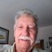 Benjamin Kellogg - Facebook