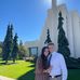 Benjamin Kellogg - Facebook