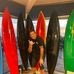 Benjamin Kellogg - Facebook