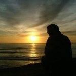 Benjamin Kellogg - @benjamin.kellogg.56 - Instagram