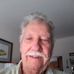 Benjamin Kellogg - Facebook