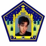 BENJAMIN KELLOGG - @benjamin_kellogg - Instagram