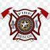 Benjamin Kellogg For East Contra Costa Fire Board of Directors - Facebook