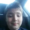 Benjamin Kellogg - @benjaminkellogg - TikTok