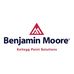 Benjamin Moore - Kellogg Paint Solutions - Facebook