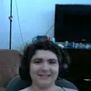 crabb - @benjaminkellogg2 - TikTok