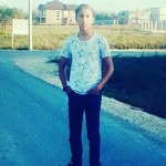 Benii - @benjamin___kelmendi - Instagram