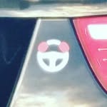 benjamin - @benjamin.kelmendi02 - Instagram