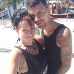 Benjamin Kelm - @kelmbenjamin - Instagram