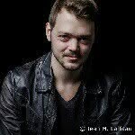 Benjamin Kelm - @yscatth_ - Instagram