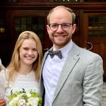 Benjamin Kelm - @flying_ben - Instagram