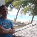 Benjamin Kelm - @benni_kelm - Instagram