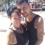 Benjamin Kelm - Facebook