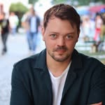 Benjamin Kelm - @benjaminkelm - Instagram