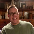 Benjamin Kelm - Facebook
