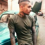 @benjamin_kelmendi8 - Instagram