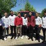 benjamin kelmendi - @benjamin_kelmendiiiiii - Instagram