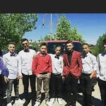 benjamin kelmendi - @benjamin__kelmendi - Instagram