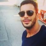 Benjamin Kelmendi - @kelmendibenjamin - Instagram