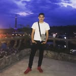 Benjamin Kelmendi - @benjaminkelmendi - Instagram