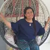 Kelma Benjamin - @kelma.benjamin - TikTok